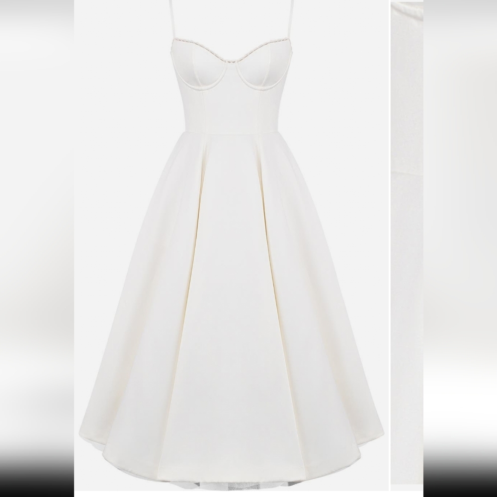 House Of CB Dress